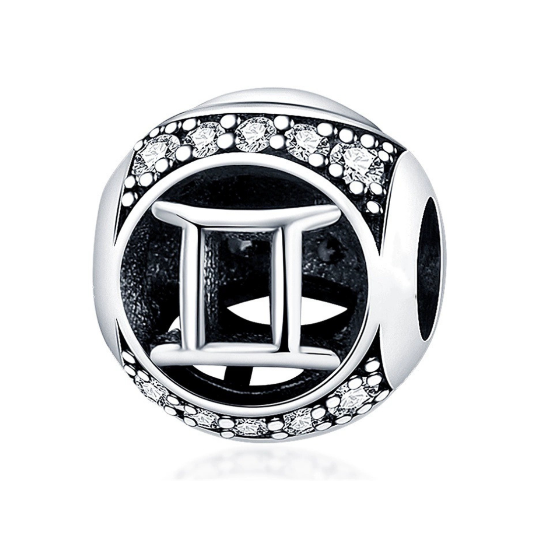 Charm Signos
