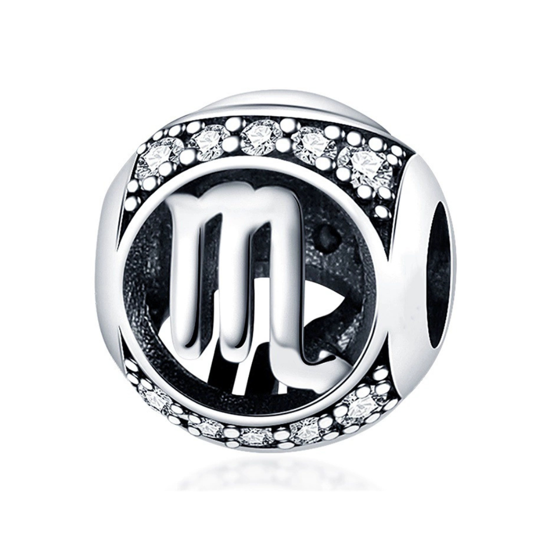 Charm Signos