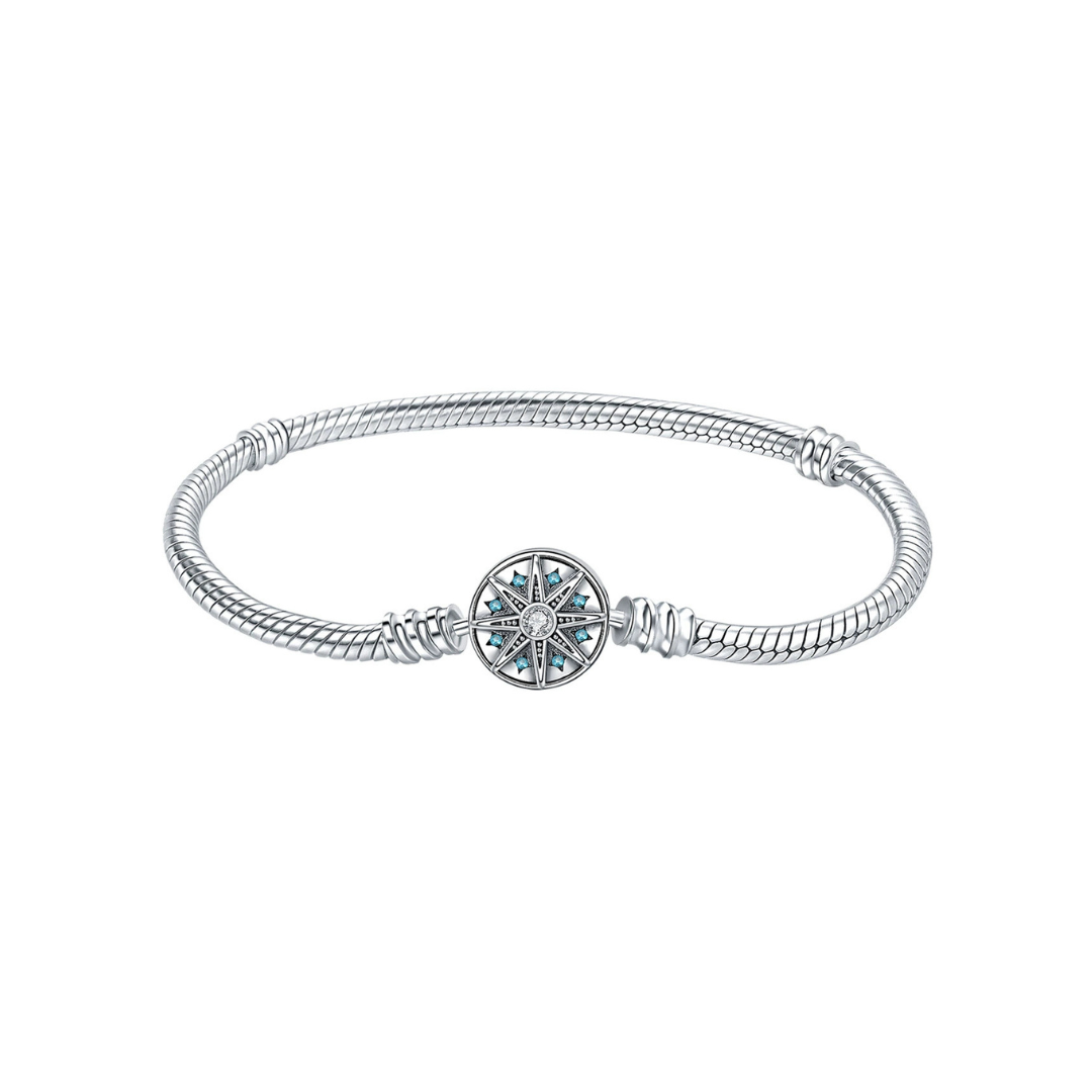 Pulsera Amélie