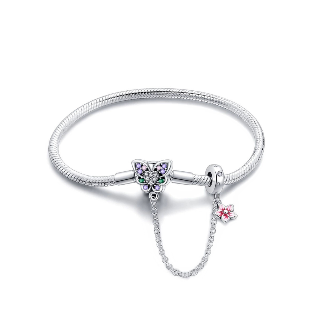Pulsera Nicolette