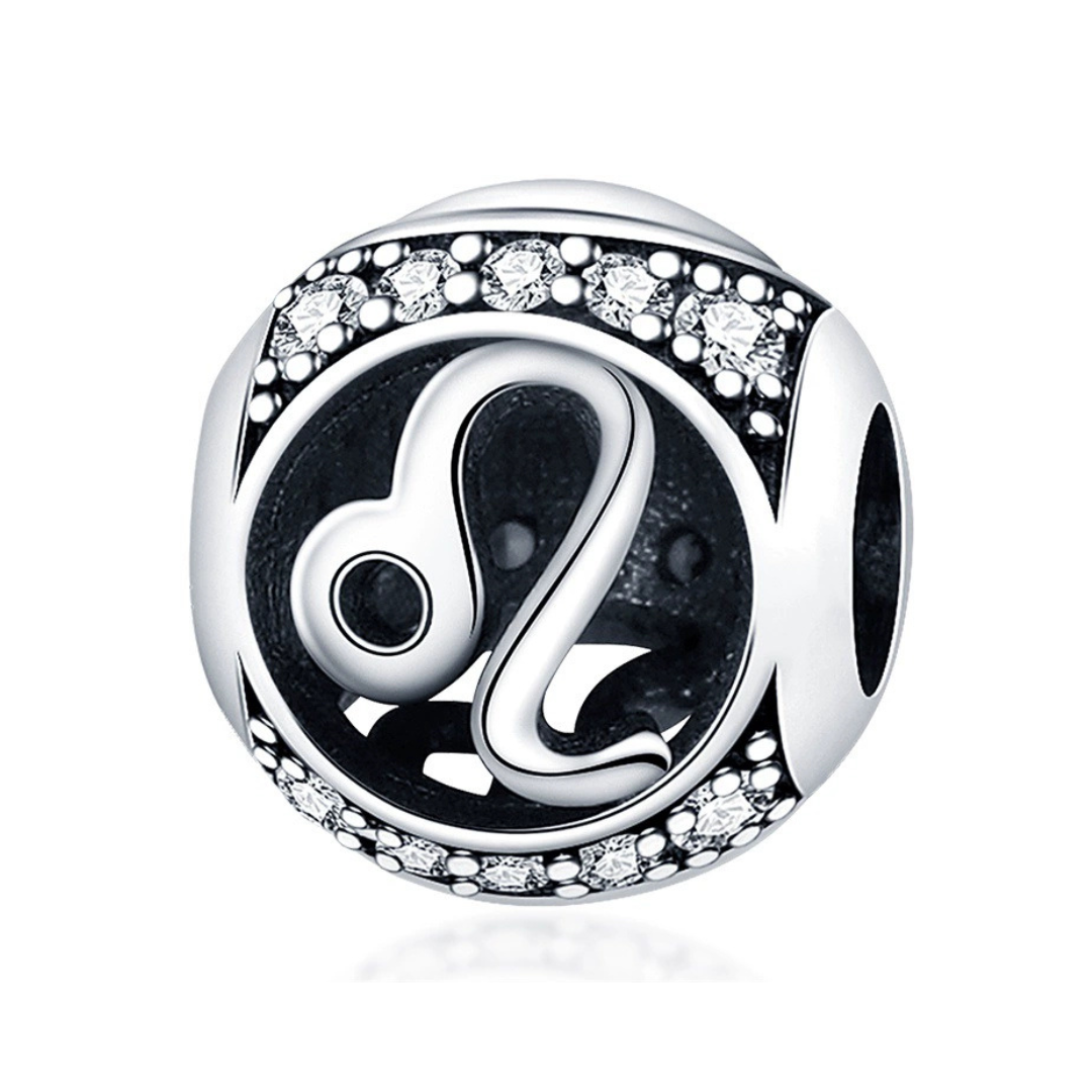 Charm Signos