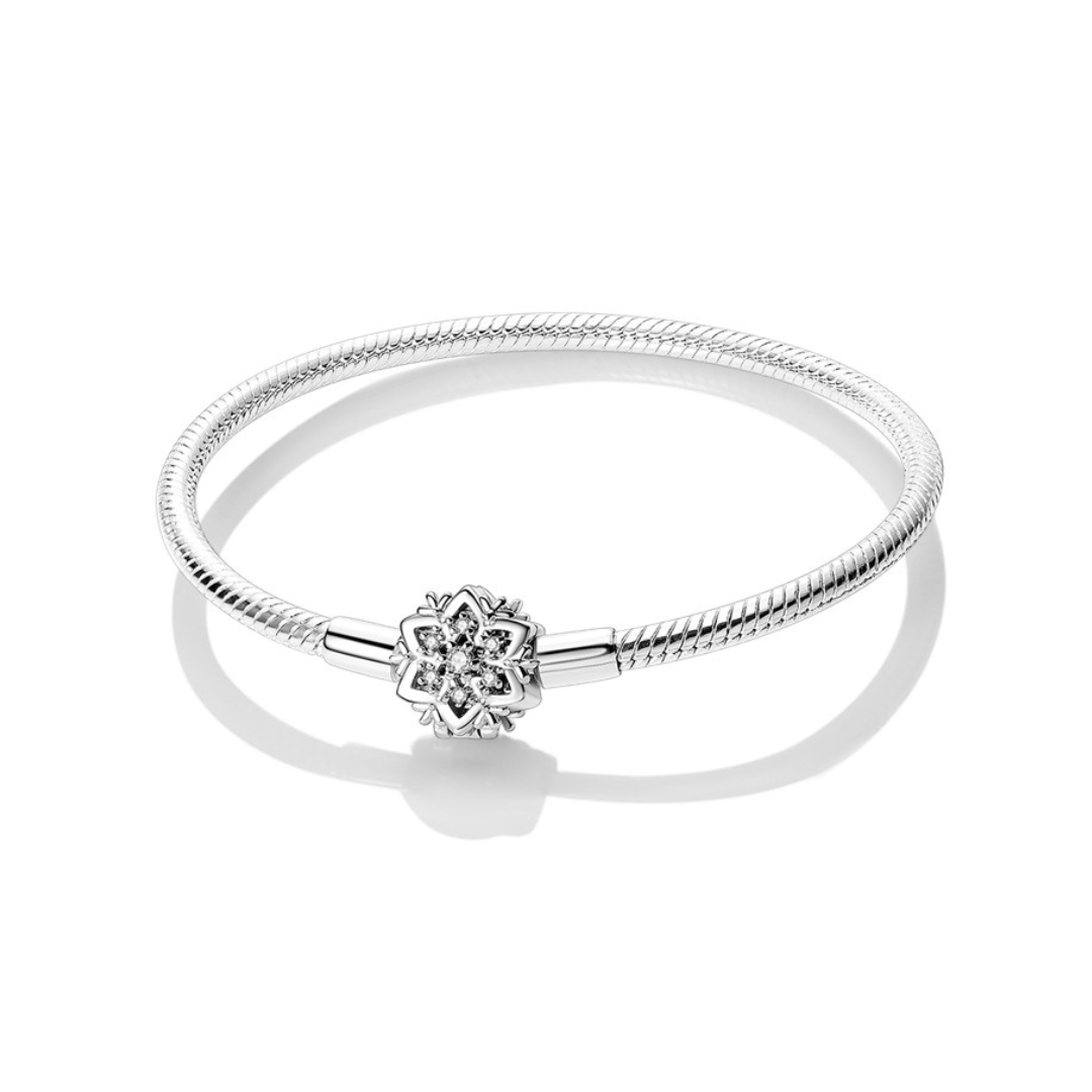 Pulsera Elsa