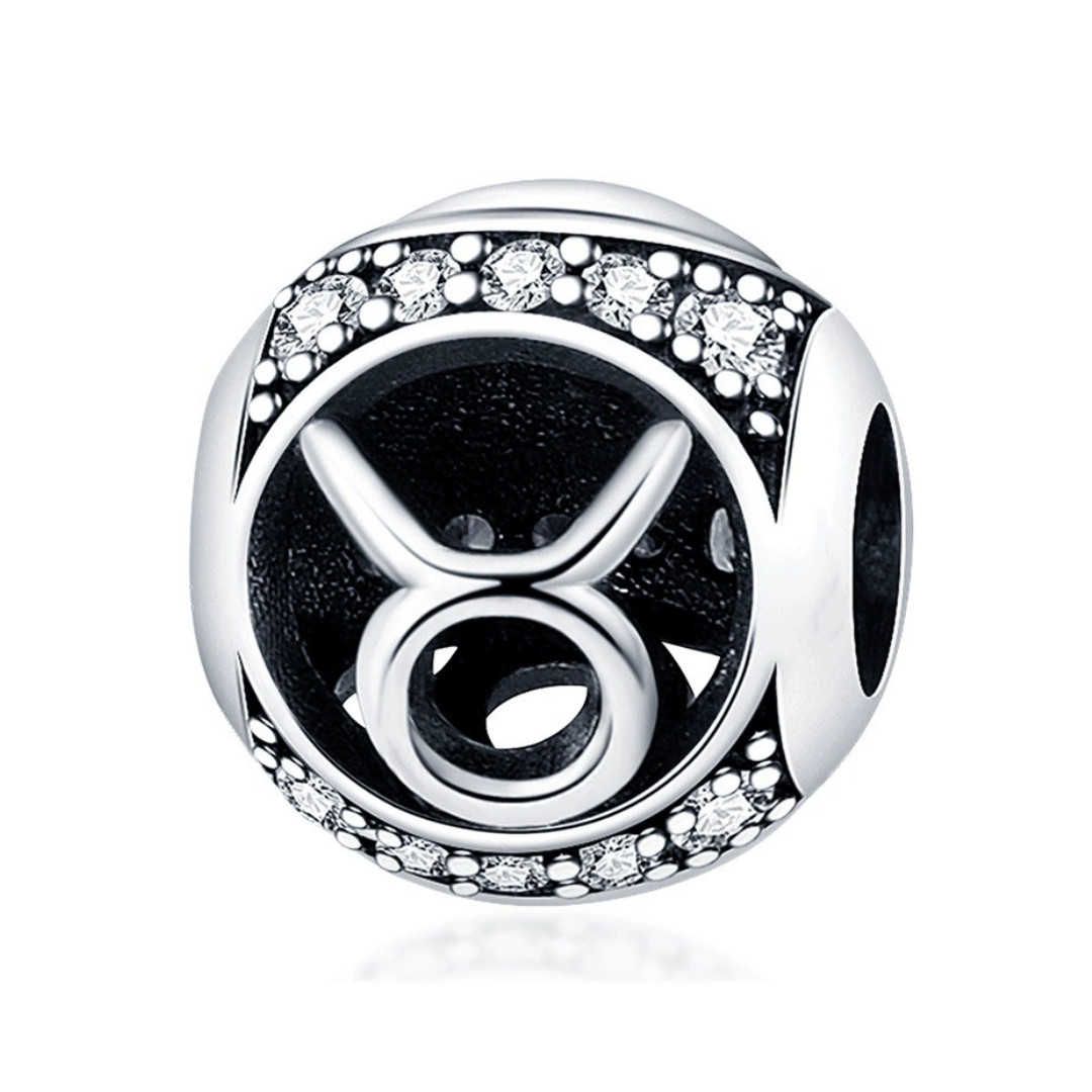Charm Signos
