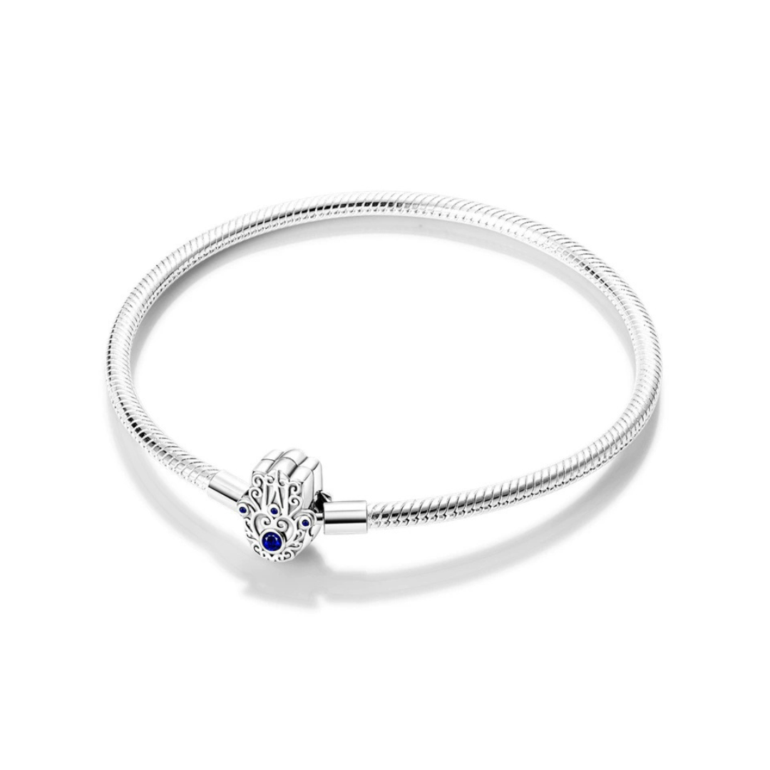 Pulsera Arabela
