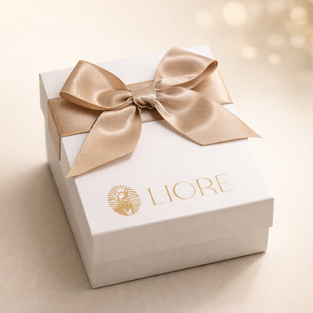 Joyero Liore