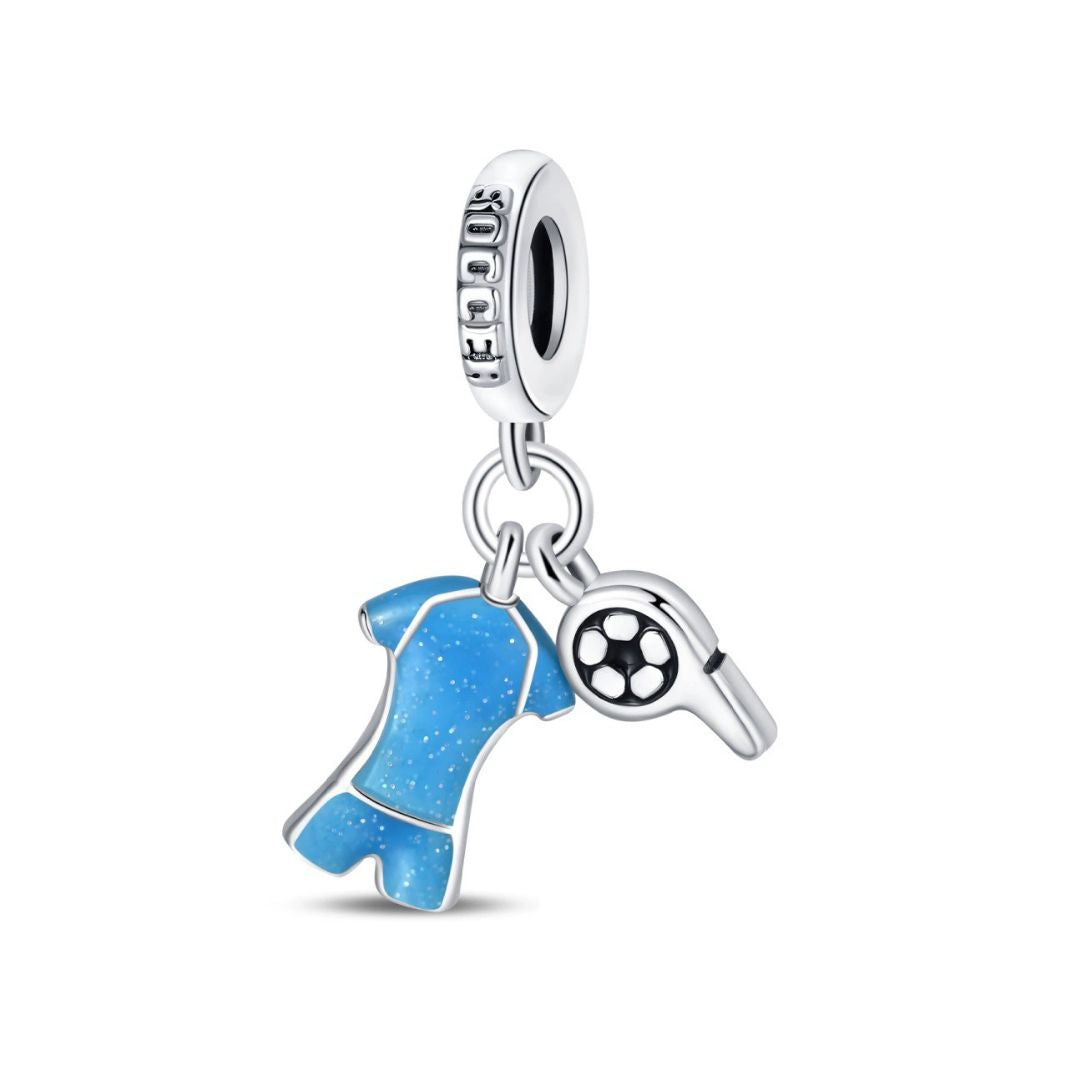 Charm fútbol