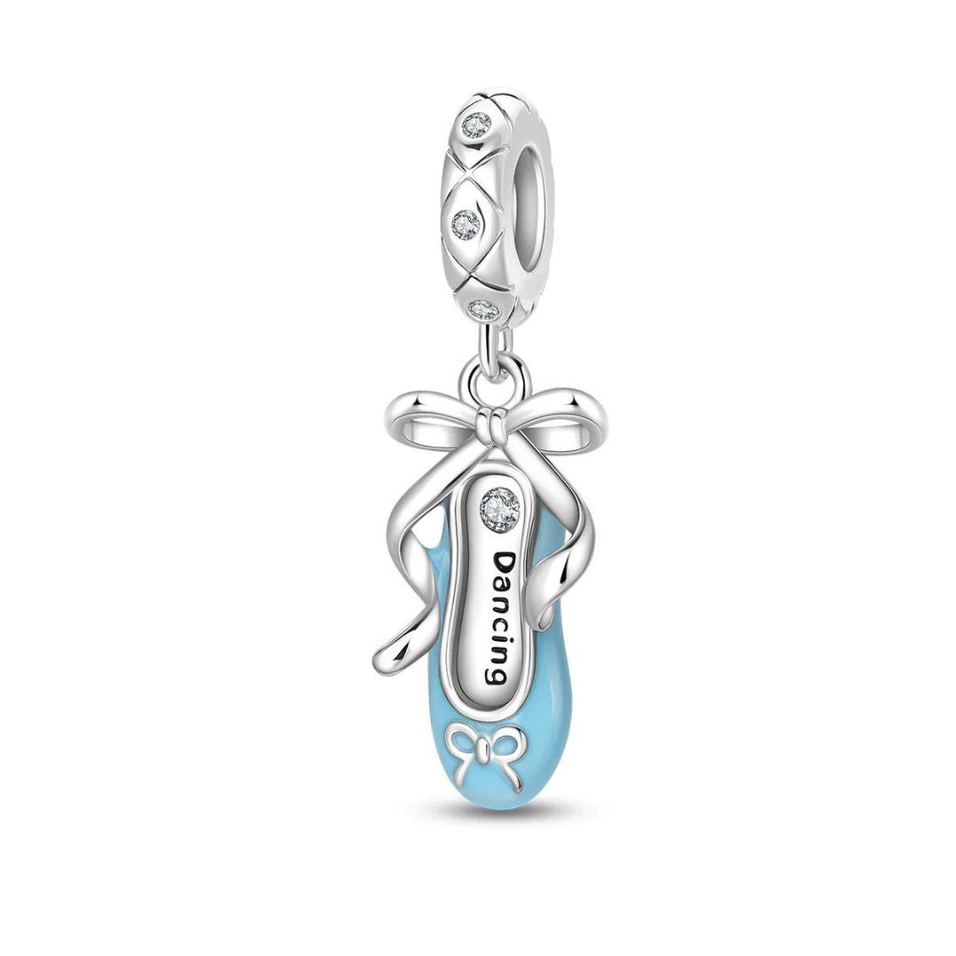 Charm ballet