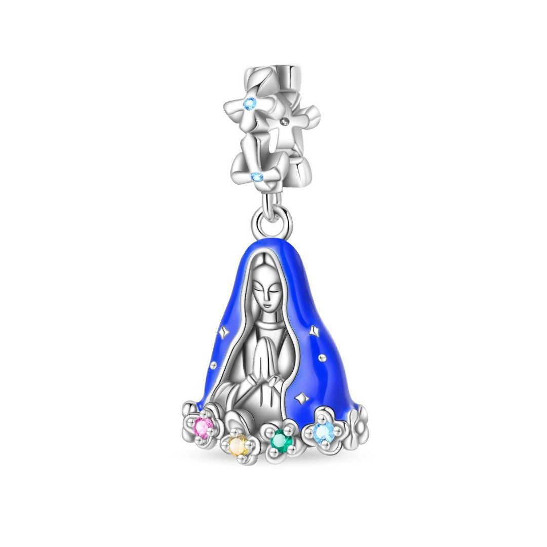 Charm nuestra señora