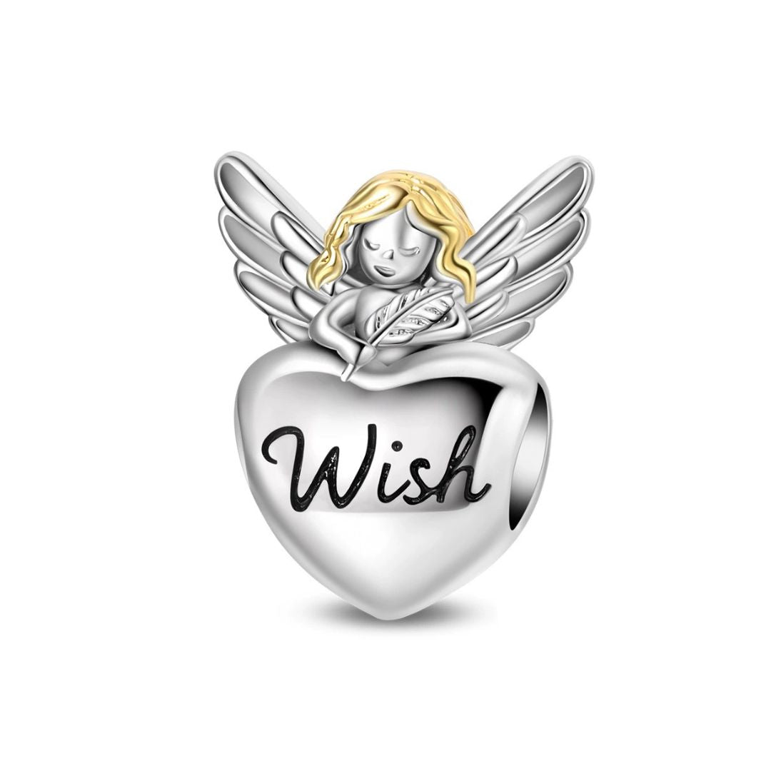 Charm tu deseo