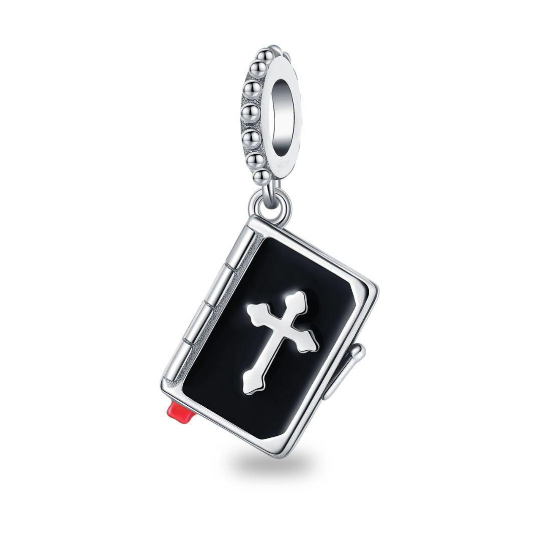 Charm biblia