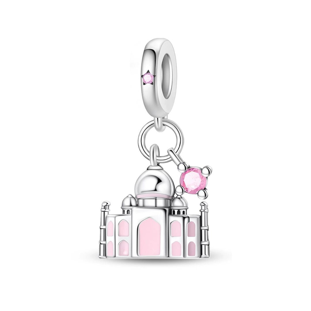 Charm india