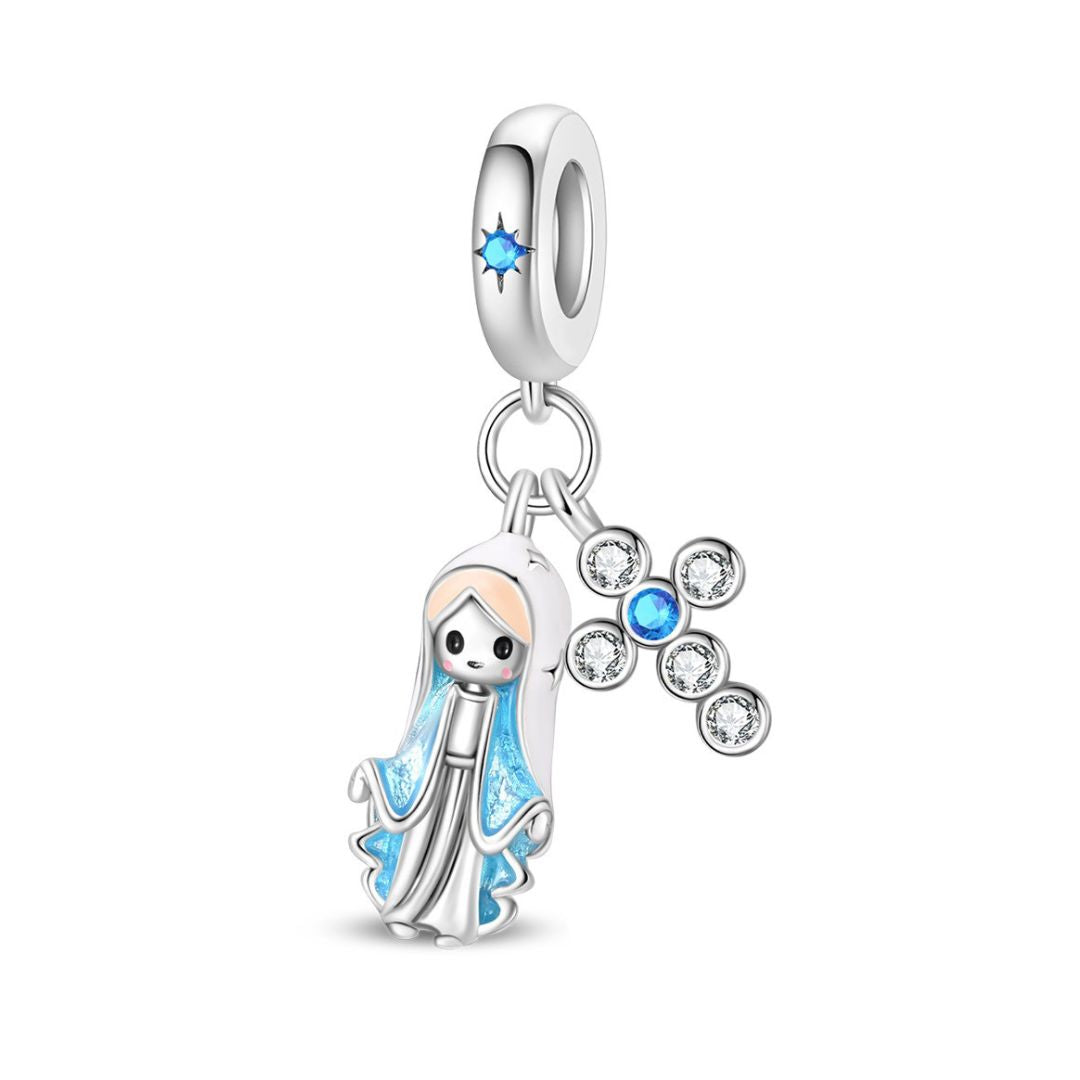 Charm catolicismo