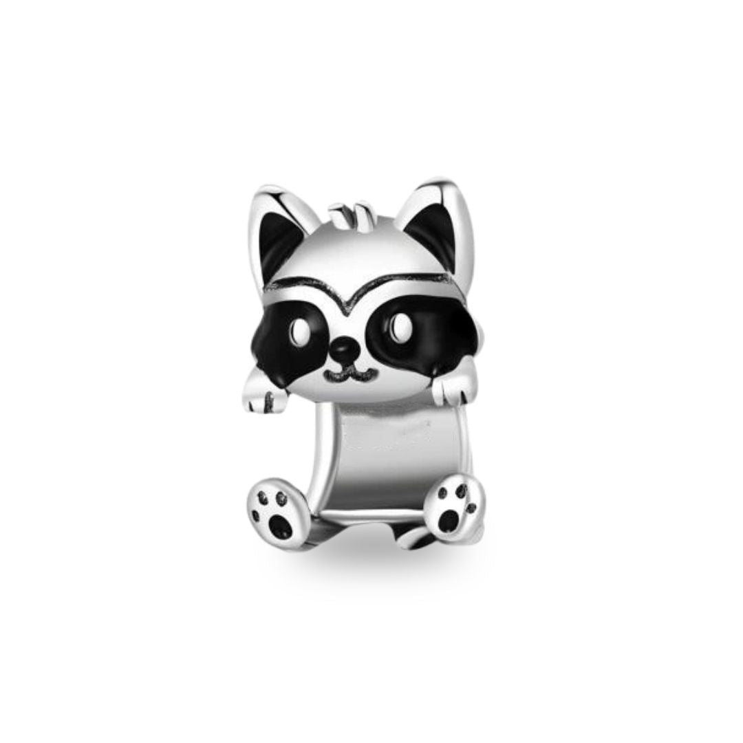 Charm zarigüeya catch