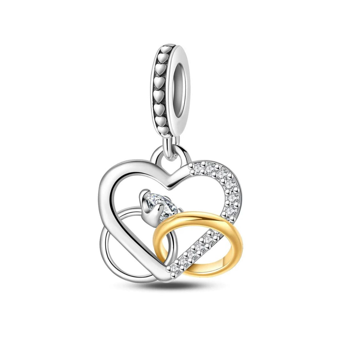 Charm alianzas