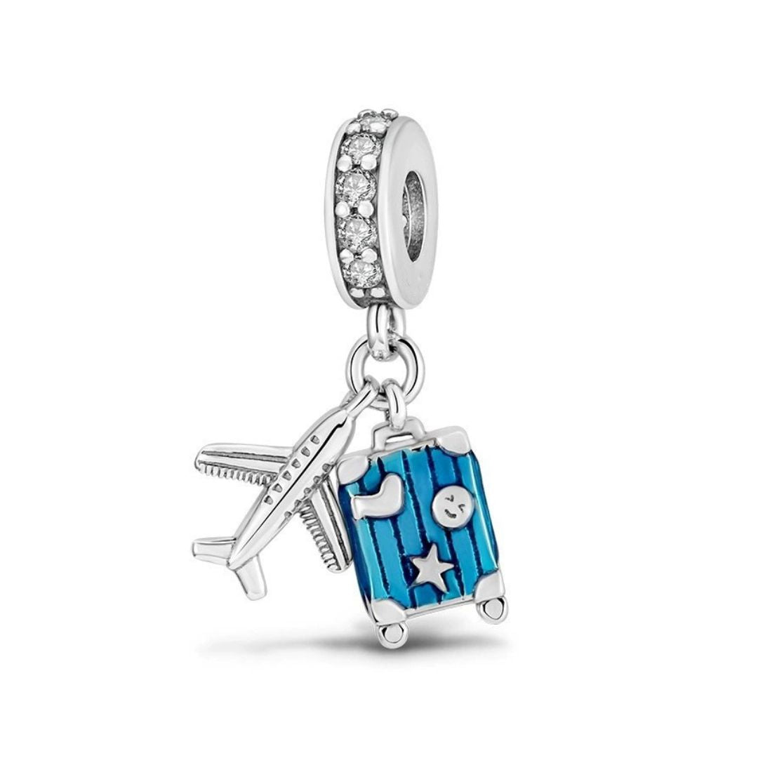Charm viaje