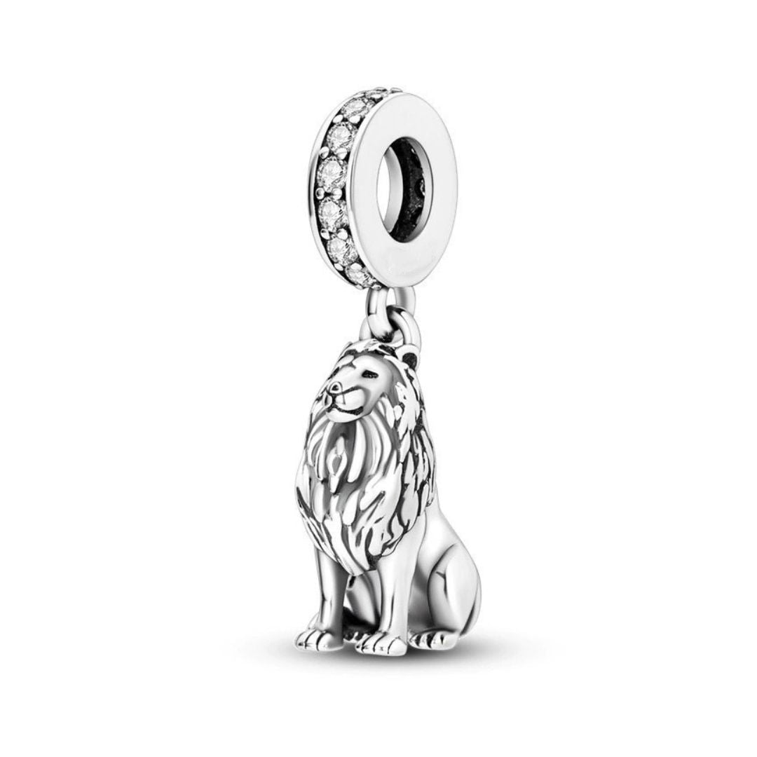 Charm león