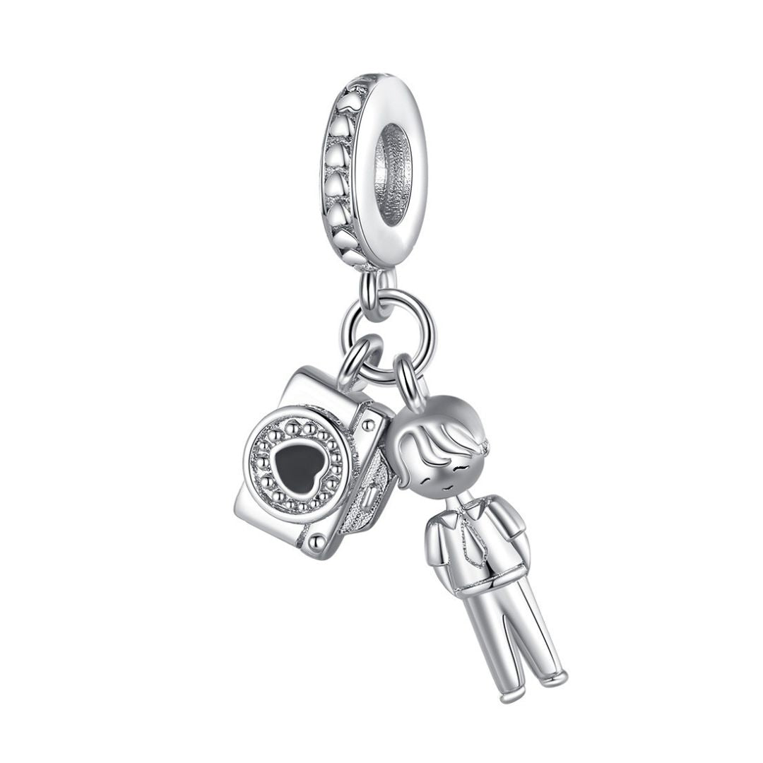Charm fotografía