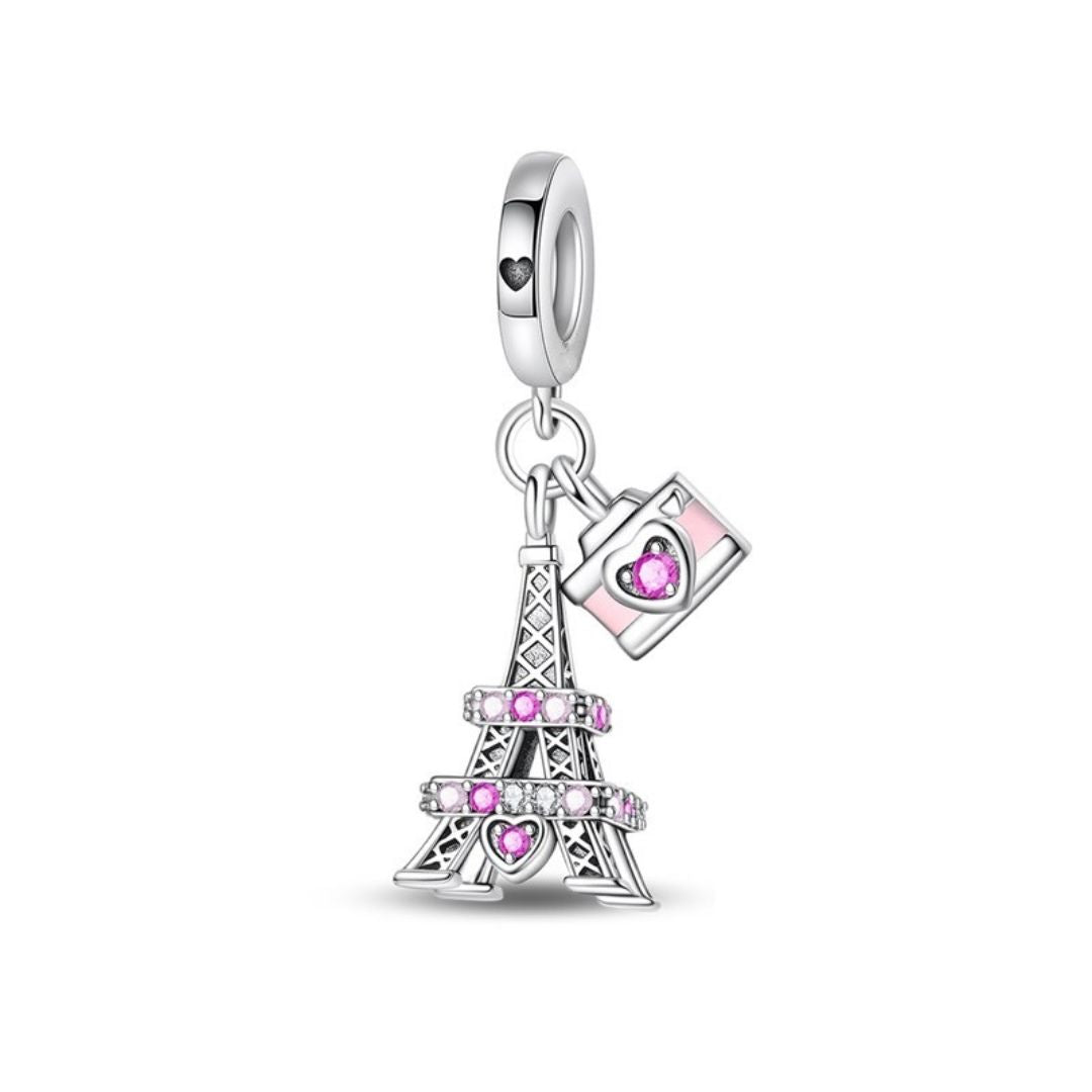 Charm París
