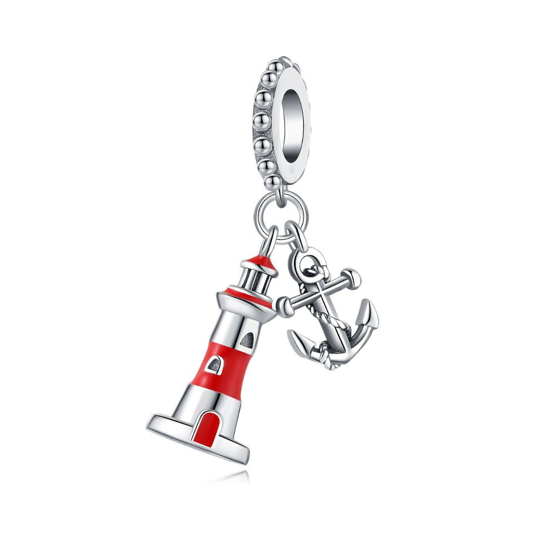 Charm faro