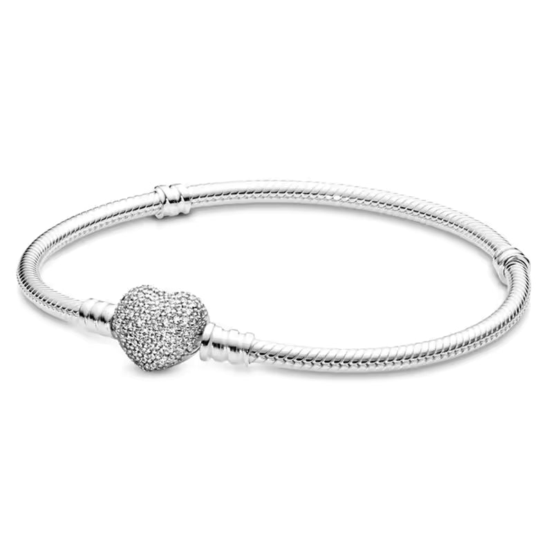 Pulsera Valentina